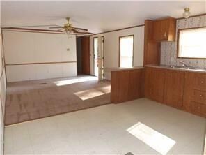 Property Photo: 64096 Mangano Drive 167 LA 70452