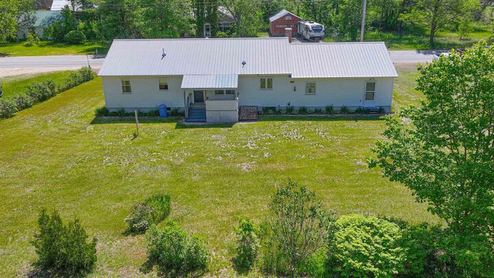 Property Photo:  70 Denmark Road  ME 04010 