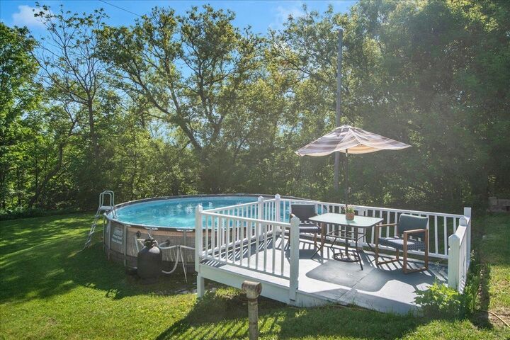 Property Photo:  1 Elm Avenue  VT 05476 