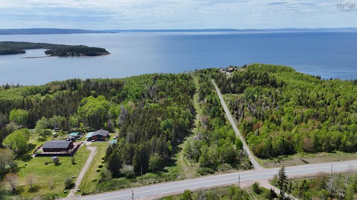 7.3 Acre Highway 4 — photo 1