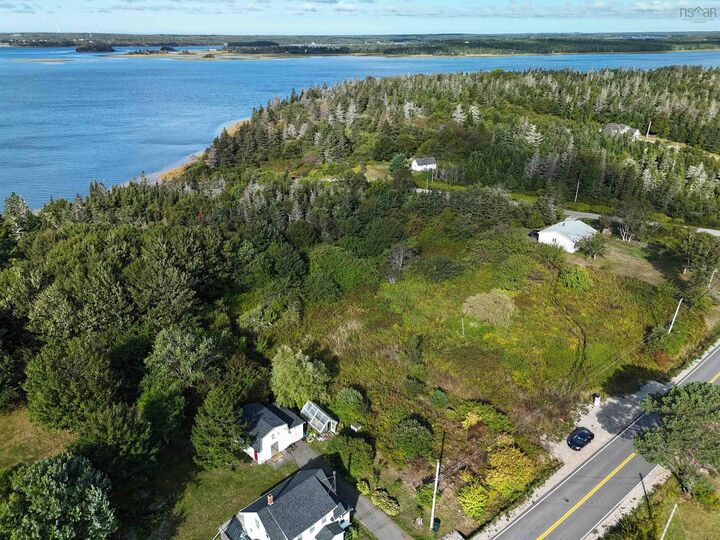 Property Photo:  1509 Highway 308  NS B0W 3M0 
