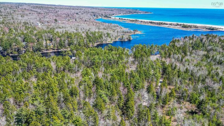 Photo de la propriété:  Lot 6 Lavender Cove Road  NS B0T 1T0 