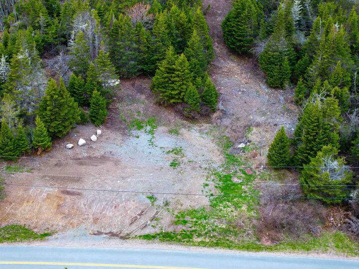 Property Photo:  607 Mushaboom Road  NS B0J 3H0 