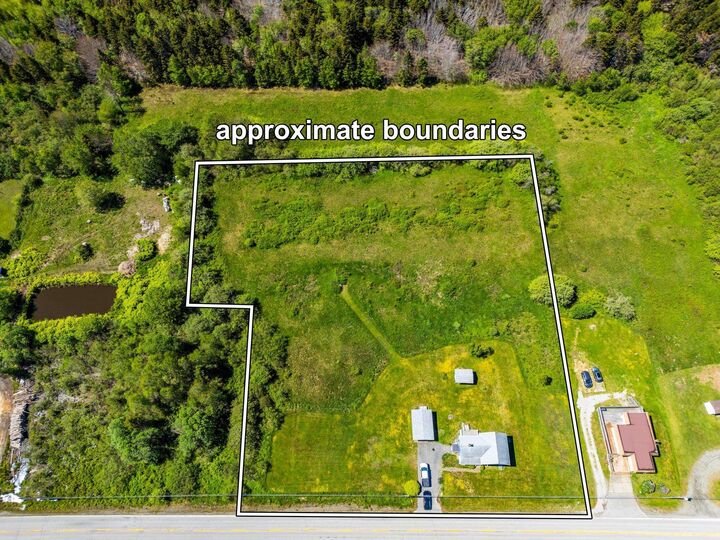 Property Photo:  546 Little Brook Road  NS B0W 1M0 