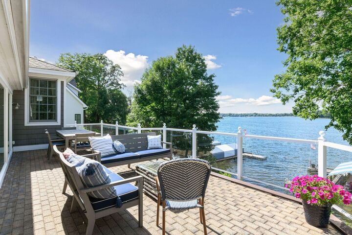 Property Photo:  3040 Northview Road  MN 55391 