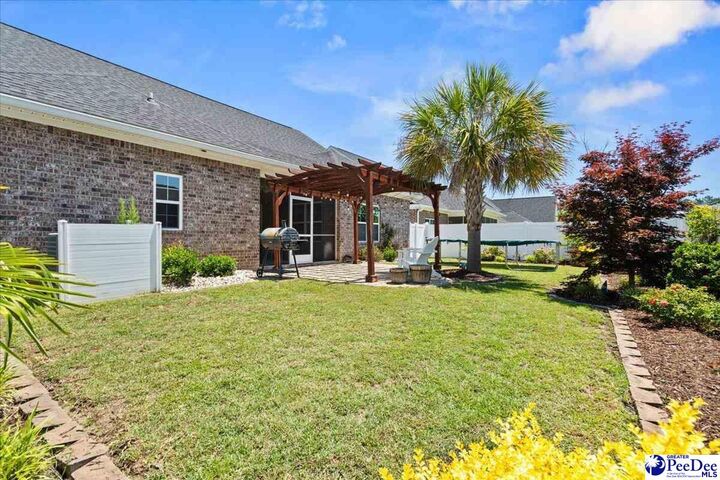 Property Photo:  3605 Malabar St  SC 29501 