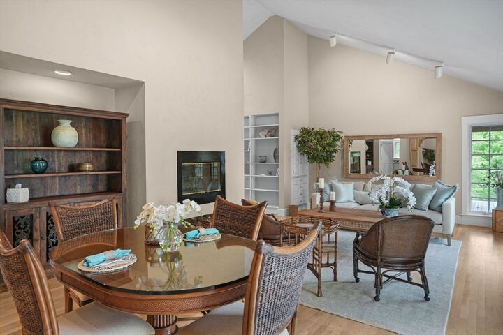 Property Photo:  300 North Rd/18 Belhaven Way  MA 02535 