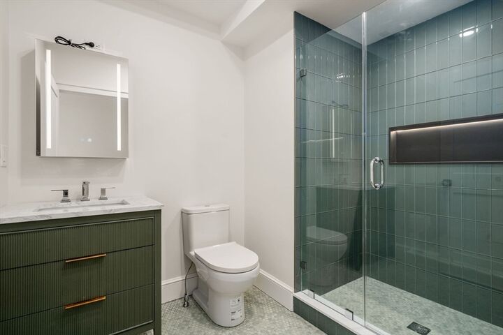 Property Photo: 34 Vinton St MA 02127