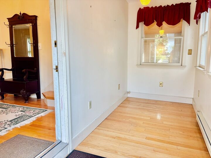 Property Photo:  38 Fifth St  MA 02155 