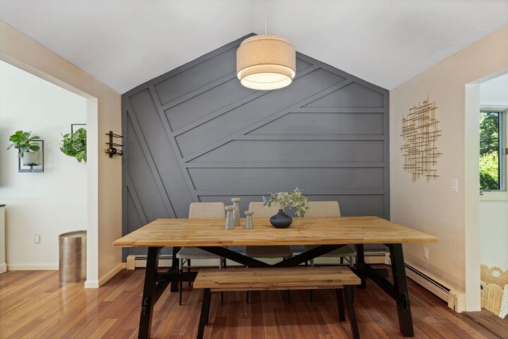 Property Photo:  19 Jefferson St  MA 01821 