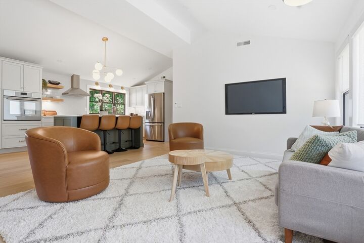Property Photo: 14 Temi Road MA 01824
