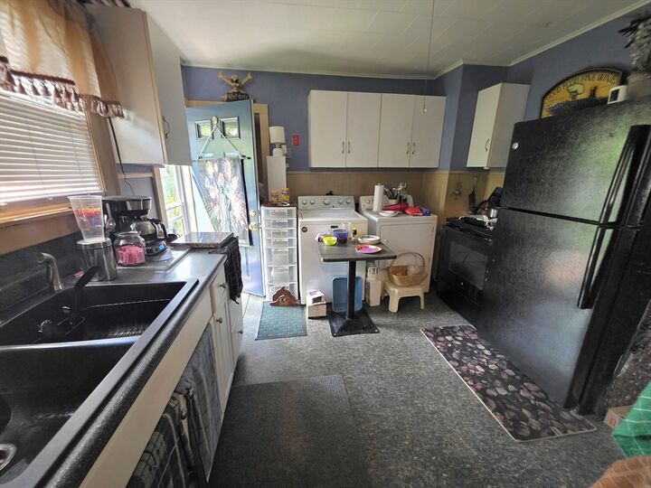 Property Photo:  55 French Dr  MA 01069 