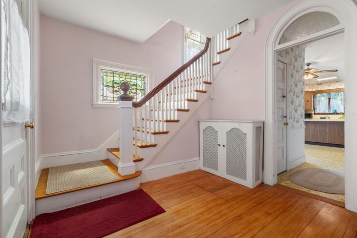 Property Photo: 108 Langdon Ave MA 02472