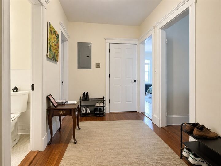 Property Photo:  8 Glenside Ave 1  MA 02130 