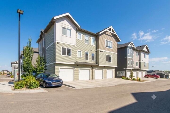 24 Rivercrest Drive 1303 — photo 1
