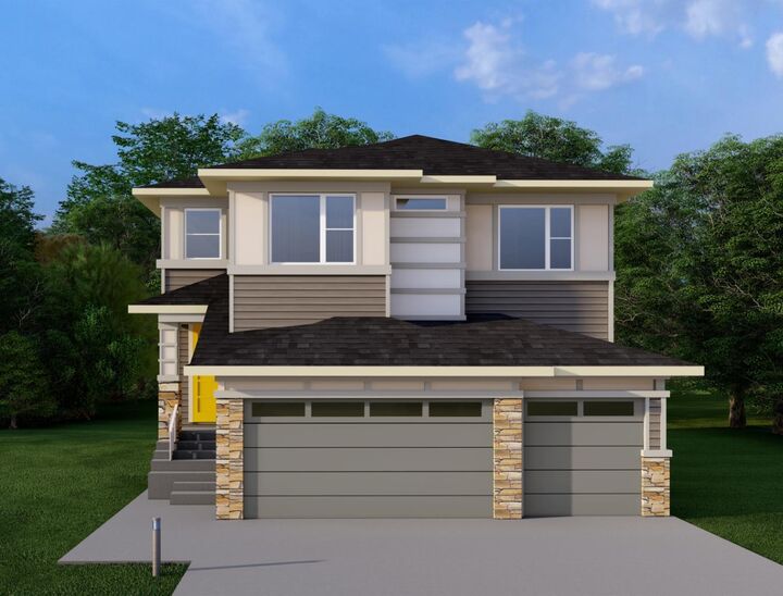 131 Sundown Crescent — photo 1