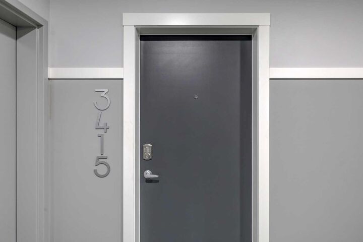 Property Photo: 33 Carringham Gate NW 3415 AB T3P 2H6
