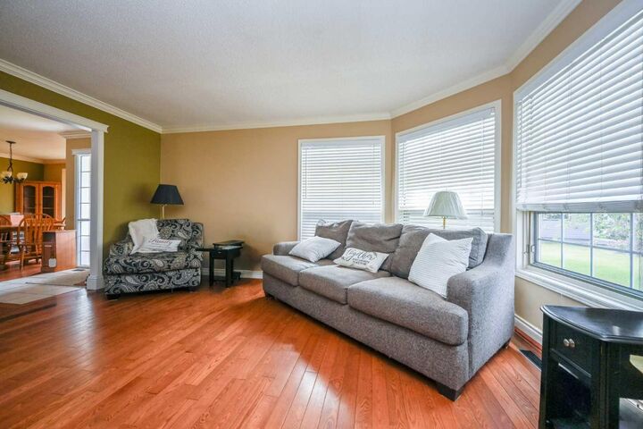 Property Photo:  8113 103 Street  AB T8W 2A6 