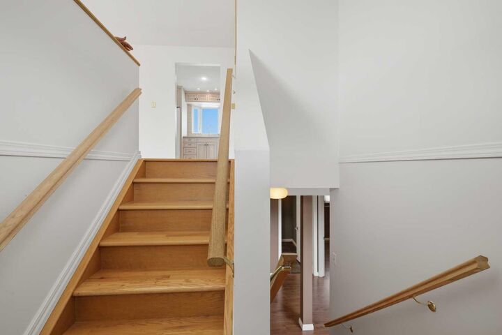 Property Photo: 4612 Womacks Road AB T0M 0J0