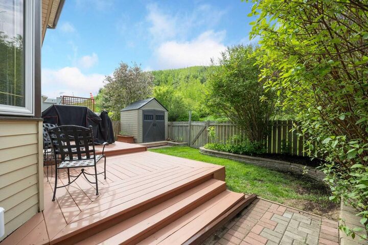 Property Photo:  117 Goodwin Place  AB T9J 1K1 