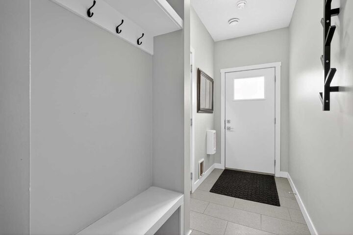 Property Photo:  115 Sagewood Drive SW 703  AB T4B 4V6 