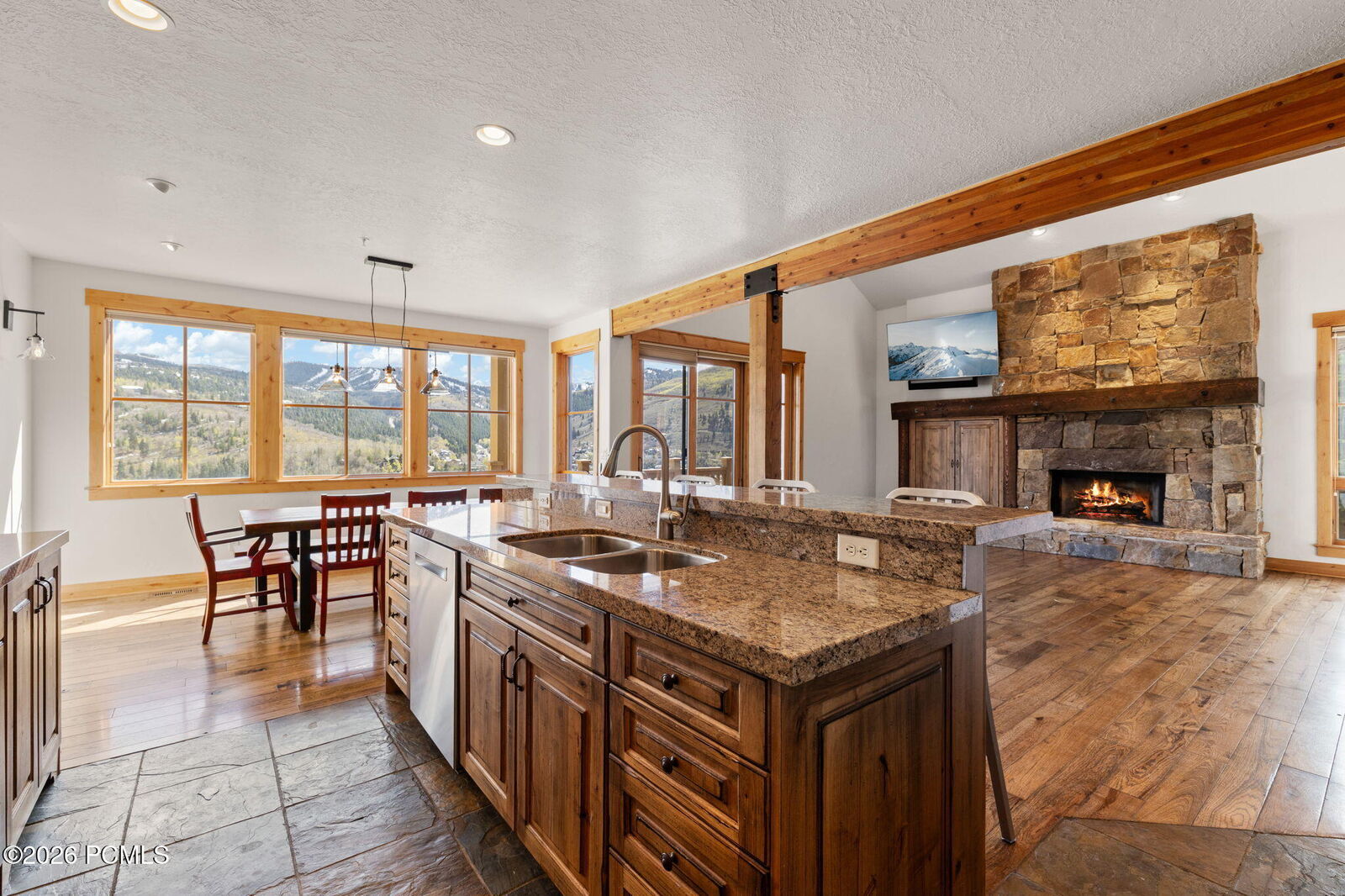 Property Photo: 1215 Silver Oak Court 4 UT 84060