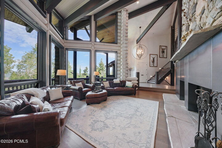 Property Photo:  7169 Canyon Drive  UT 84098 