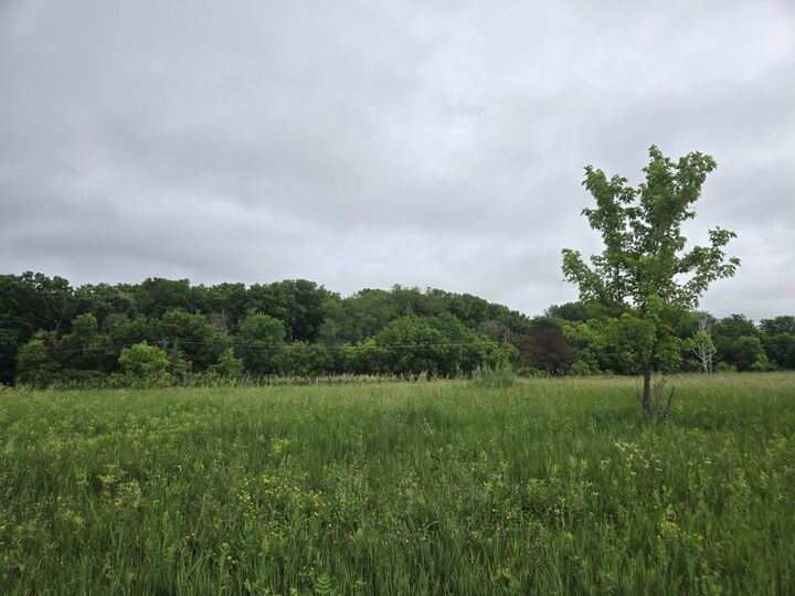 Property Photo: 9A102 Locust Drive IL 61001