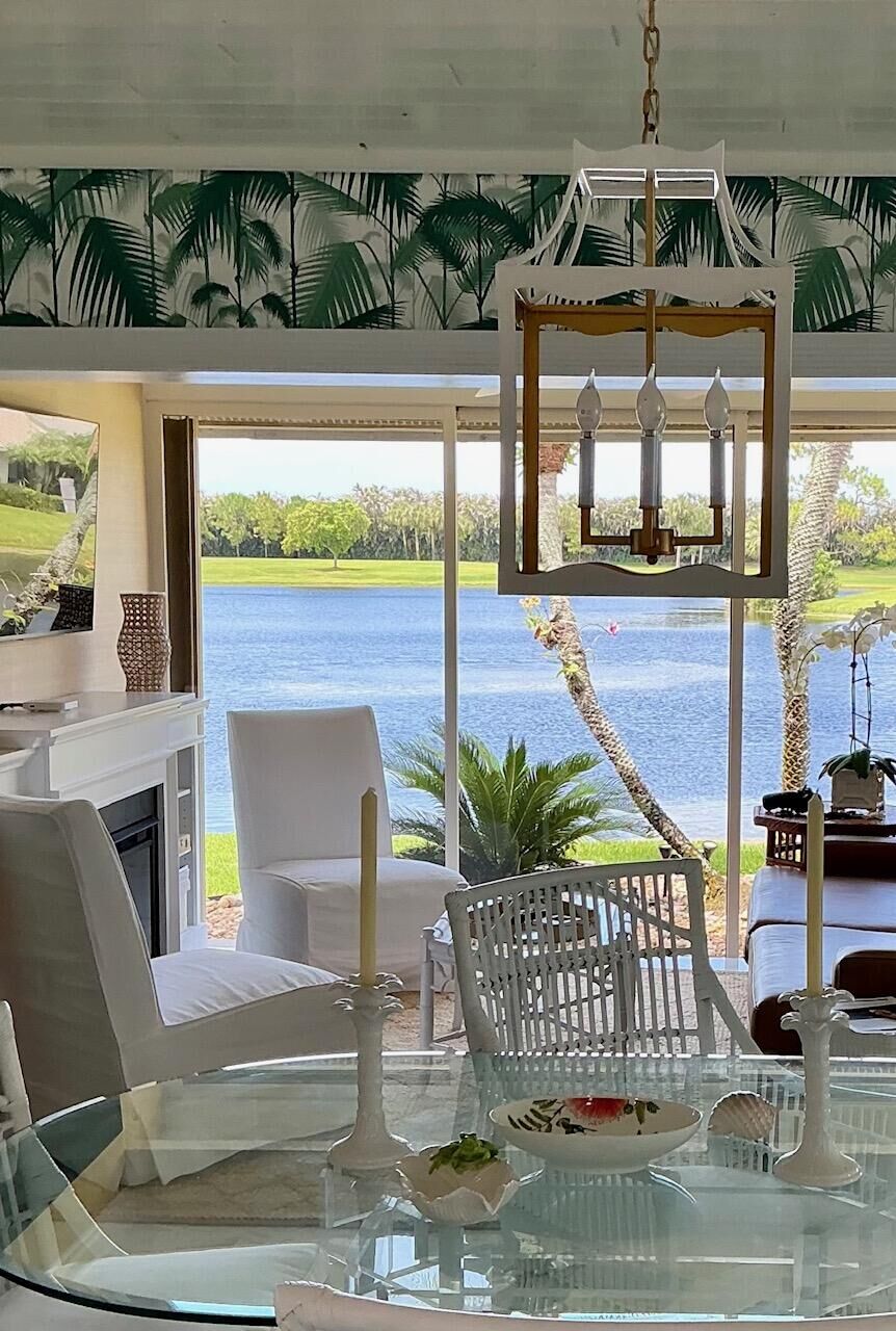 Property Photo: 5632 SE Foxcross Place FL 34997