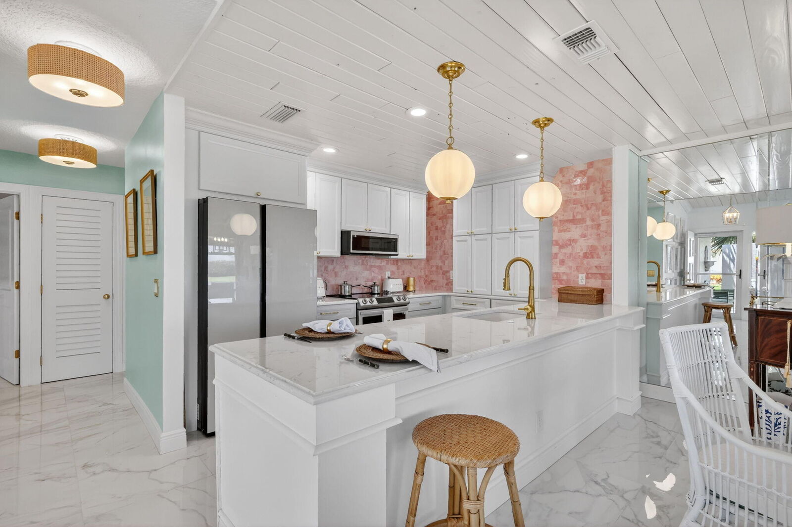 Property Photo:  5632 SE Foxcross Place  FL 34997 