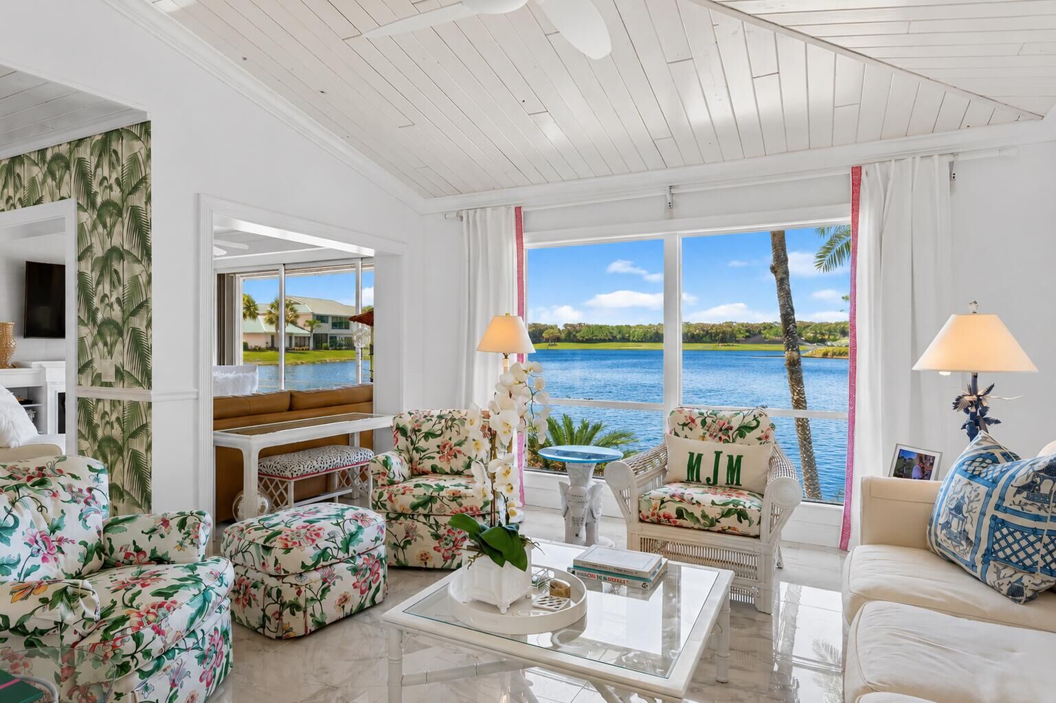 Property Photo:  5632 SE Foxcross Place  FL 34997 