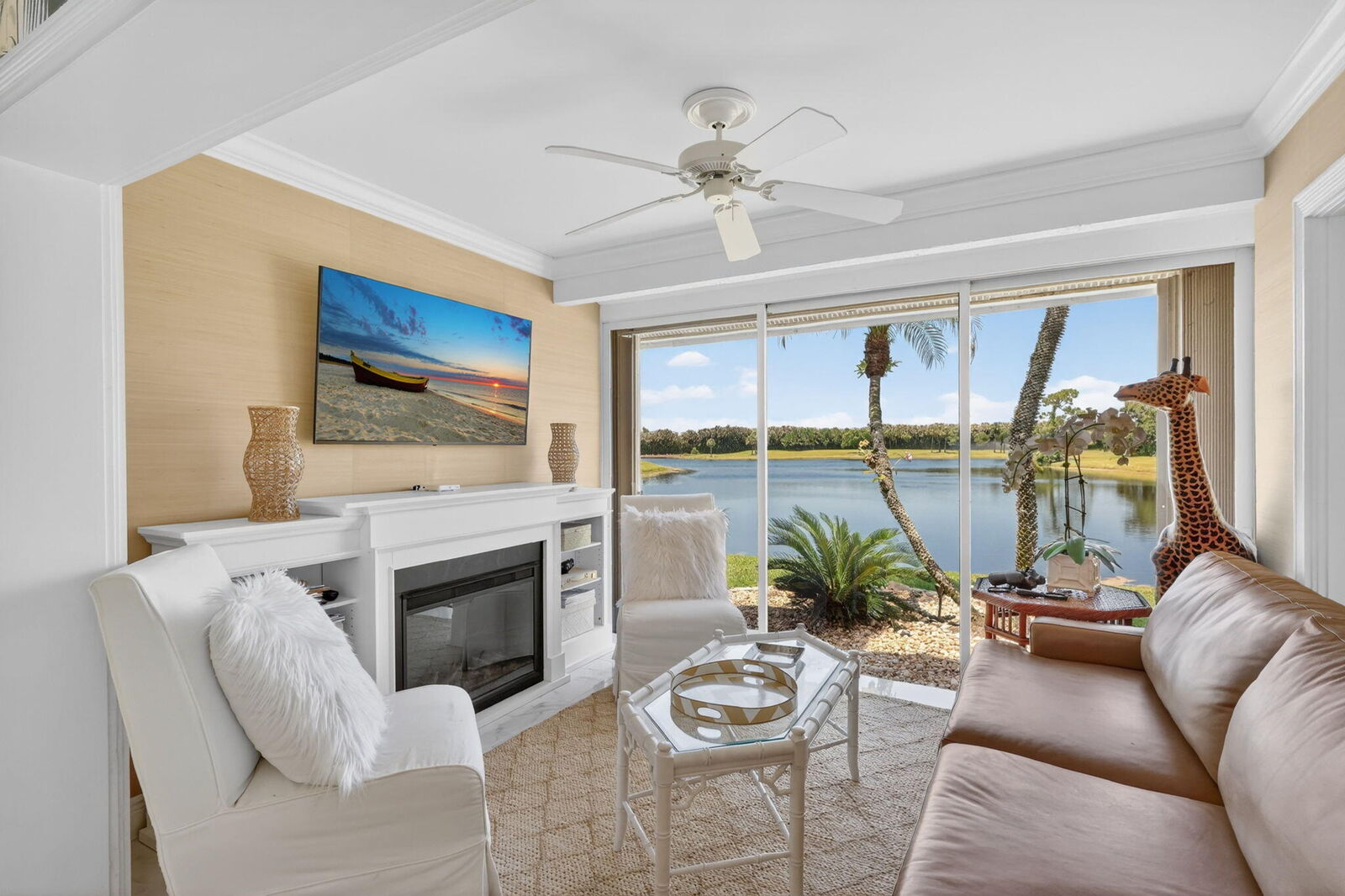 Property Photo:  5632 SE Foxcross Place  FL 34997 