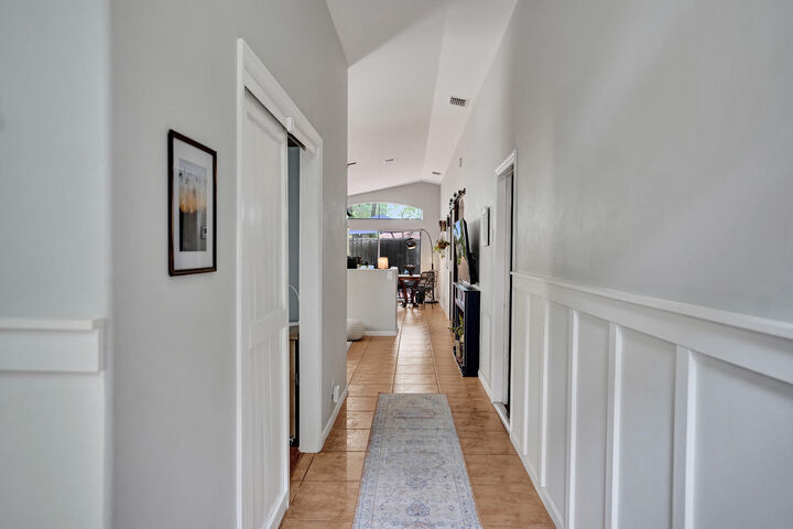 Property Photo: 6898 Silverado Terrace FL 33463