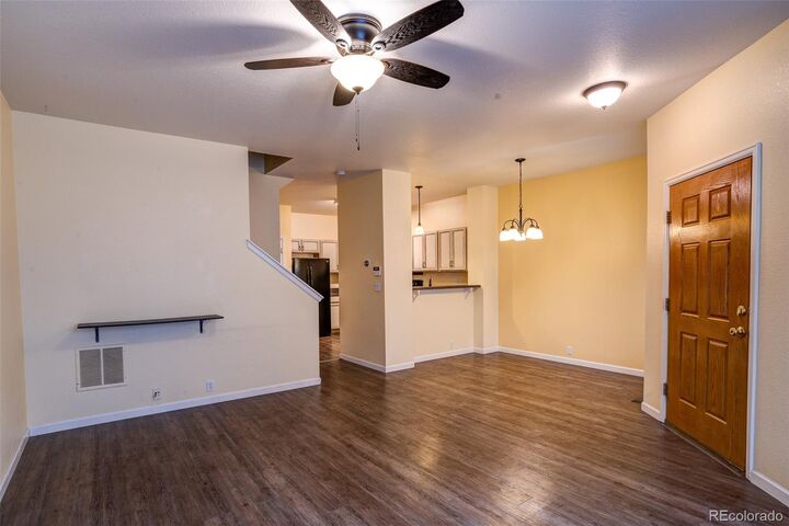 Property Photo:  6065 Ensemble Heights  CO 80923 