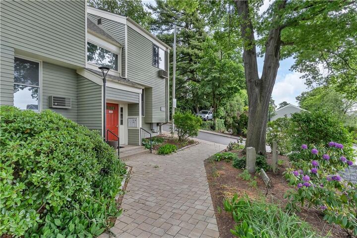 Property Photo:  274 Main Street 42  RI 02903 