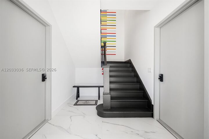 Property Photo: 403 SW 12th Ave 3 FL 33130