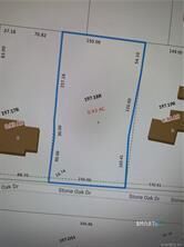 Property Photo: 4 Stone Oak Drive CT 06776