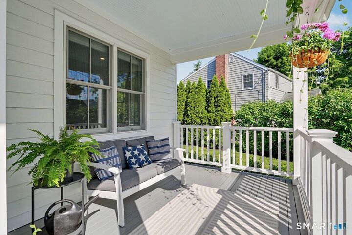 Property Photo:  240 Henry Street  CT 06824 