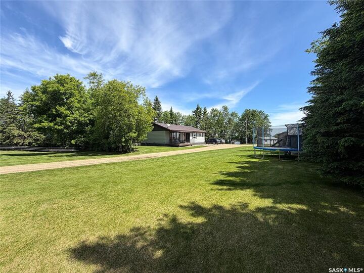 Property Photo: Rural Address SK S9X 1Y9