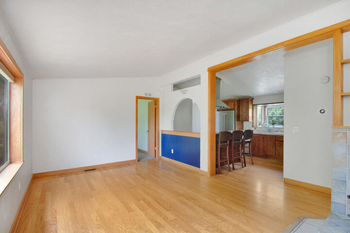 Property Photo: 20409 S Main St ID 83320