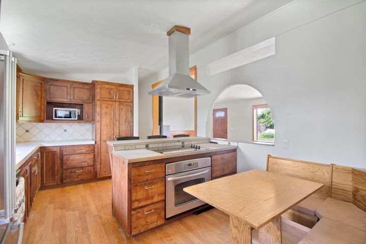 Property Photo:  20409 S Main St  ID 83320 