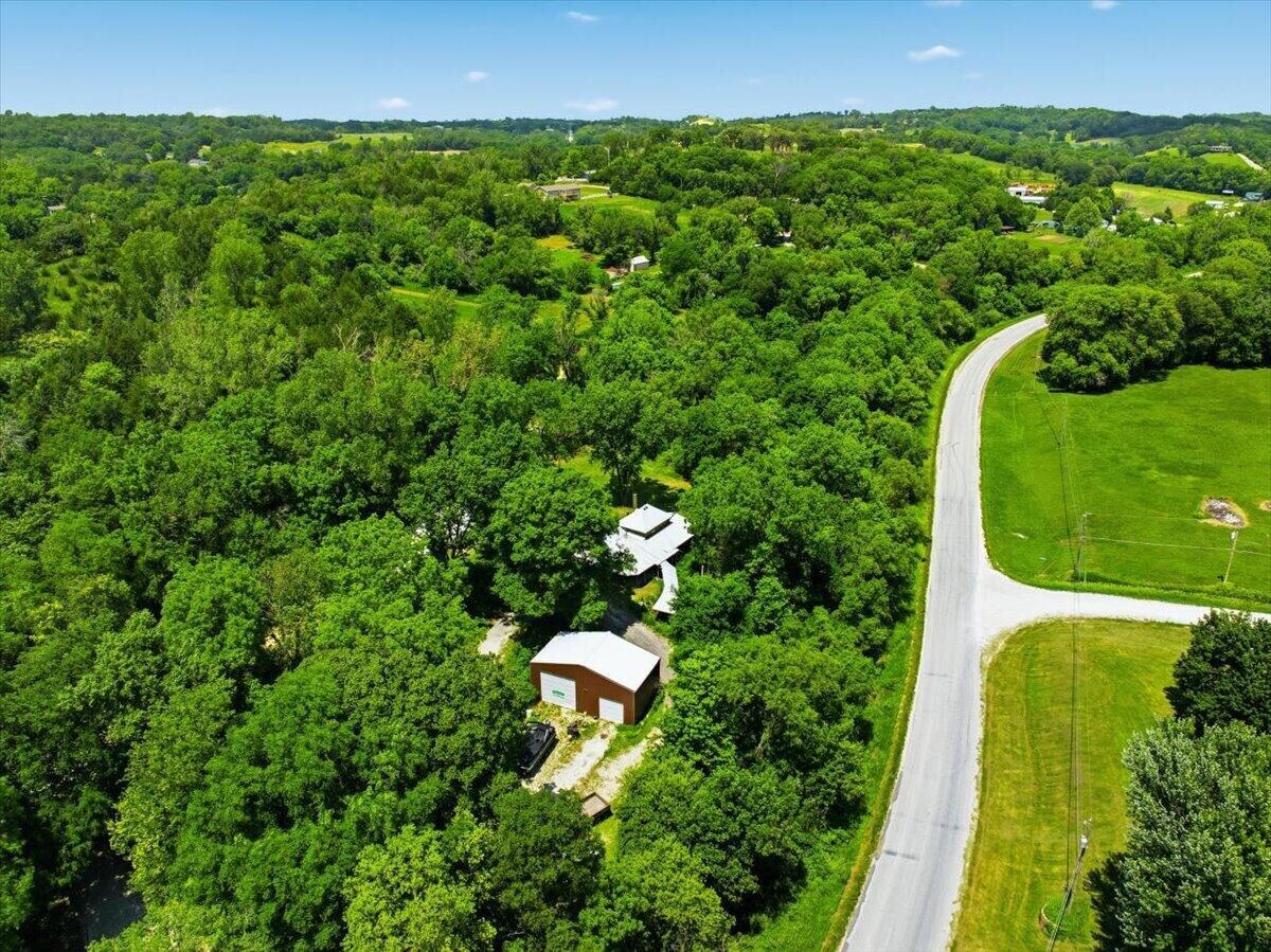 Property Photo:  19410 Mudhollow Road  IA 51503 