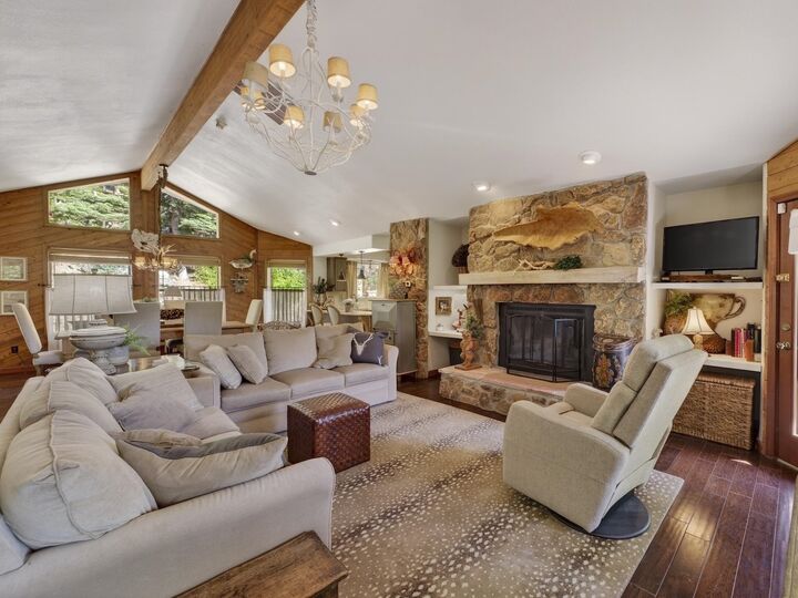 Property Photo: 139 Taos Drive NM 87710