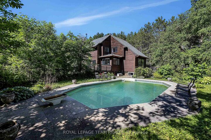 104 Sol Lane — photo 1