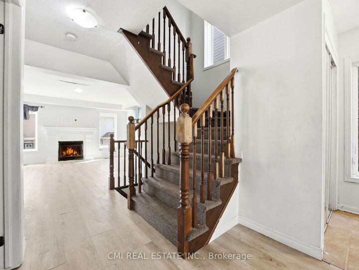 155 Fletcher Circle — photo 1