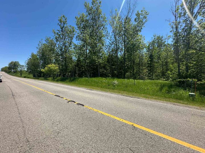Property Photo: 216 Mountsberg Road ON L0P 1B0