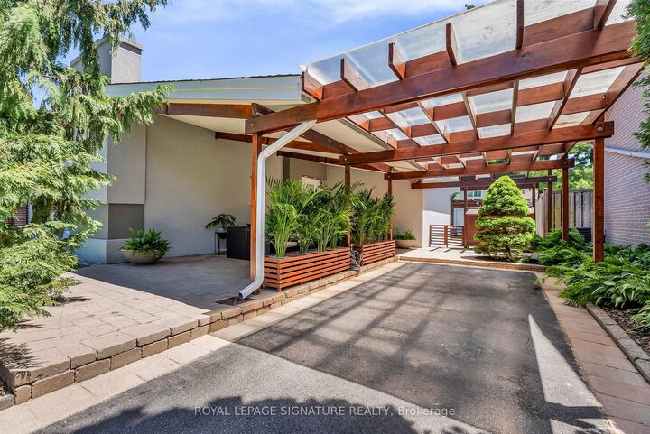 17 Kestell Lane — photo 1