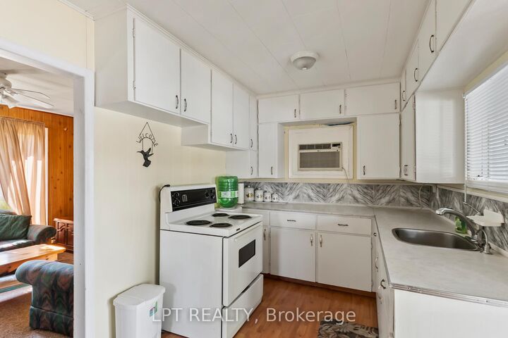 Property Photo: 934 County 38 Road ON K0L 1L0