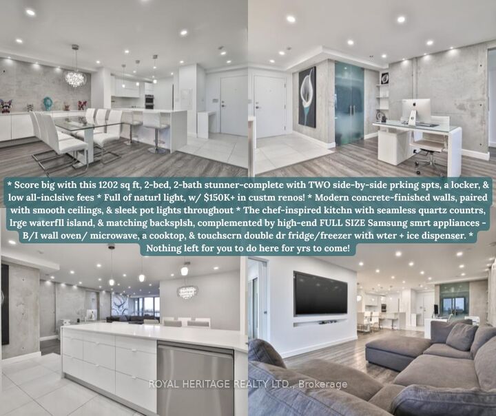 10 Torresdale Avenue 801 — photo 1