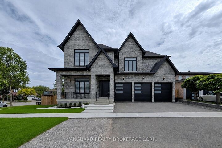 7 Houston Road — photo 1